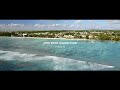 Pro dive mauritius trailer 2020