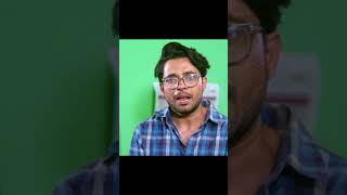 টিউশন মাস্টার | Natok Bari | Tuition Master | Full Natok | Nipun Ahmed | Zara Zoya | New Natok 2024