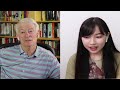 为什么要学中文 why learn chinese @chinesewithjessie