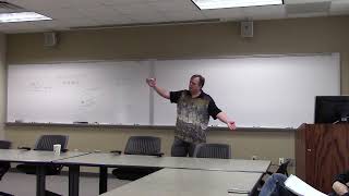 GCD test Source