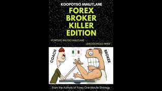 Forex Profit And Lifestyle Videos Pakvim Net Hd Vdieos Portal - 