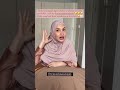 CARI PABRIK / SUPPLIER HIJAB /GROSIR HIJAB PREMIUM TANPA MEREK/LABEL? @Temanbisnishijab SOLUSINYA !