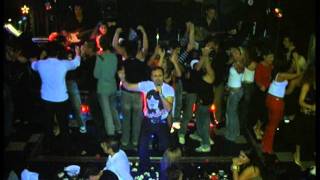 SAKIS ZAF 07 ΕΤΣΙ ΟΜΟΡΦΑ ΚΙ ΩΡΑΙΑ AXION LIVE MUSIC CLUB 05