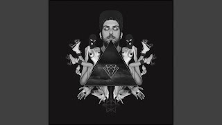 Body and Soul (feat. Yael)