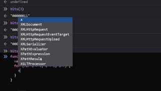 Learning Programming with Javascript #22 - Creating a Integer to Binary Function
