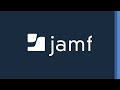 how to use app installers in jamf pro