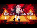 viral ft. hime [vocaloid remix]