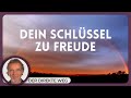 210 Ein Kurs in Wundern EKIW | Wiederholung 190 | Mit Gottfried Sumser