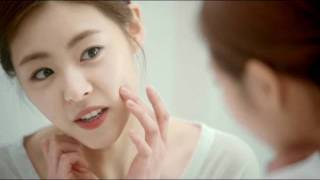 이연희의 SK-II 피테라에센스 사용법 .wmv