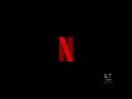 DreamWorks Animation Television/Netflix (2020)