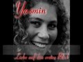 Yasmin - Liebe auf den ersten Blick (Extended Version)