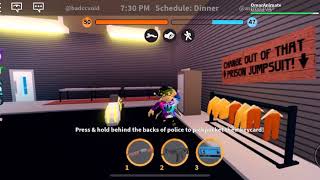 Oof Rave Roblox Id - 