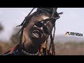 Vanessa Bongo - Walk In The Park [Official Video 2020]