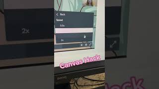 J0TjgA PvsA
