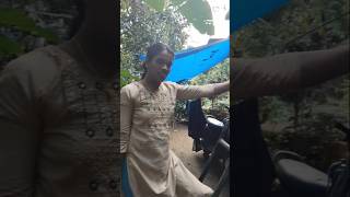 #vlog കുഞ്ഞു വിളവെടുപ്പ്