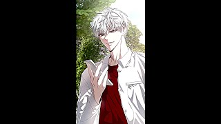 baek si yoon 🔥 HOT WEBTOON 🔥 #shorts #webtoon #manhwa #edit #foryou #fyp #viral #tranding #trending