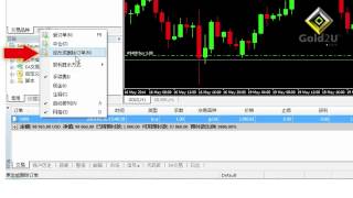 汉声黄金投资贵金属: www.Gold2u.com - 08 止损和止盈 | Stop Loss \u0026 Take Profit