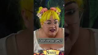 Monke Joke Dnd Ttrpg Dnd5e