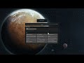 rimworld ep. 1 crash landing