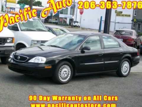 buy a used car in seattle buy a used car in seattle