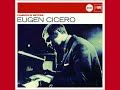 Eugen Cicero  -  Prelude In E Minor, Op  28, No  4