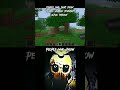 people who know💀 #shorts #fnaf #roblox #minecraft #alpha #creepypasta #alpha000