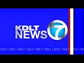 kdlt news open 2017 2022 @frankgariandletsgoluna