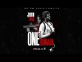 John Wic - Mail It In (One Gun Man)