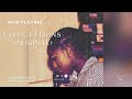 Miranda. - Expectations (Original Demo) | Modern Believer Music Unplugged