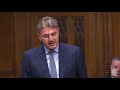 107 daniel kawczynski mp 10 april 2019 house of commons uk parliament times