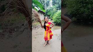 Vhukur Mai 2  | Singer-Jagadish \u0026 Priyanka | New Romantic Purulia Video Song 2024 #ankita #shorts