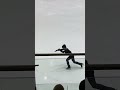 2022 전국남녀 피겨스케이팅 회장배 랭킹대회 차준환 프리 직캠 junhwan cha fs