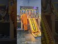 ayyappa swamy yathra makara jyothi special 2025 makara jyothi swamiayyappa sabarimale