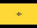 LOADING SCREEN ANIMATION - using only HTML AND CSS