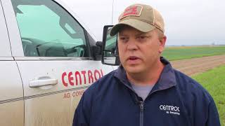 AgweekTV: Dicamba Drift Damage