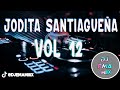 JODITA SANTIAGUEÑA VOL 12 - DJ EMA MIIX