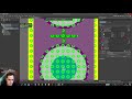 altium intro 21 importing schematics into pcb