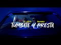 Tabernario -  Lil Wacho - Tumbate y Presta (Video Oficial)