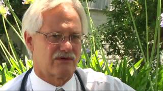 Adventist Health CPOE Overview Video