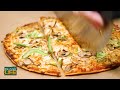 BEST OF HAWAII 2024 | DOMINO'S