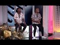 Thee Legacy – Massive Music | Mzansi Magic