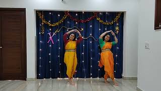 Mere Ghar Ram Aaye Hain | RamNavami Special | Dance | JJ  #meregharramaayehain #dance #trending