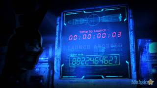 Rush'N Attack Walkthrough: Ending