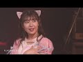 わーすた wasuta 6th anniversary live ～kaijyo marugoto rockyou～ live digest movie　