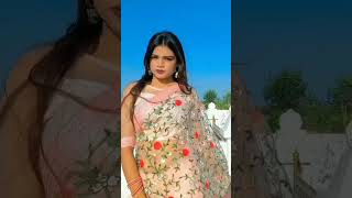 #Gayatri#video #shorts