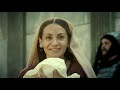 the savior full movie zohir al nobani mohammad bakri abeer issa