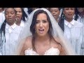 Small Details You Missed In Demi Lovato’s Tell Me You Love Me Video