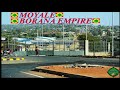 New Oromo Music 2019* Moyale tennuma- Kanu Halakhe