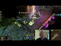 bajheeralol galio aram w buttsoap finalrequiem u0026 viewers