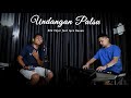 UNDANGAN PALSU || DANGDUT UDA FAJAR (OFFICIAL LIVE MUSIC)